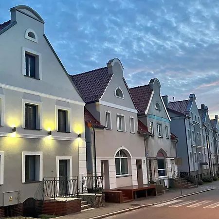 Stara Piekarnia